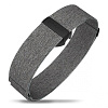Кардиодатчик на руку Polar OH1 92070323 (Grey) купить в интернет-магазине icover