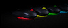 Игровая мышь Razer Abyssus Essential RZ01-02160300-R3M1 (Black) купить в интернет-магазине icover