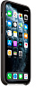 Чехлы для Apple iPhone, Samsung Galaxy