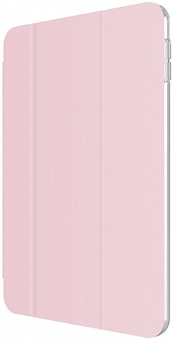 Чехол Incipio Design Series Folio (IPD-373-BLS) для iPad Pro 10.5 (Cool Blossom) купить в интернет-магазине icover