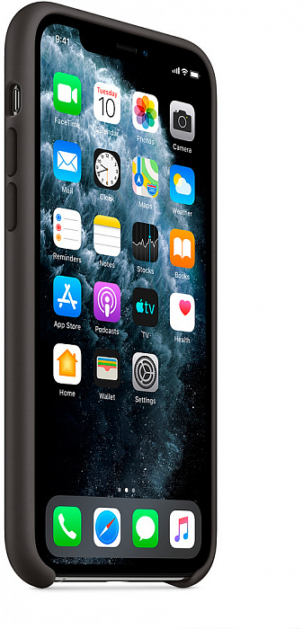 Чехлы для Apple iPhone, Samsung Galaxy