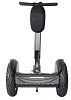 Leadway 2 Wheel Balancing Electric Scooter (RM02D+) 1600W 12V - сигвей с ручкой (Black) купить в интернет-магазине icover
