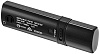Sony Walkman (NWZ-B183F) - MP3-плеер (Black) купить в интернет-магазине icover