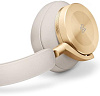 Беспроводные наушники Bang & Olufsen Beoplay H95 (Gold Tone) купить в интернет-магазине icover