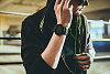 Razer Nabu Watch Smart Wristwear (RZ18-01560200-R3G1) - смарт-часы (Black) купить в интернет-магазине icover