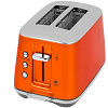 Тостер Bork T703 (Orange) купить в интернет-магазине icover