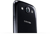 Смартфон Samsung Galaxy S3 Duos GT-I9300I (Onyx Black) купить в интернет-магазине icover