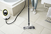 Пароочиститель Karcher SC 2 Deluxe (1.513-400.0) купить в интернет-магазине icover