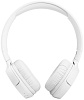 Беспроводные наушники JBL Tune 510BT (White) купить в интернет-магазине icover