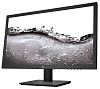 Монитор AOC E2475SWJ 23,6'' купить в интернет-магазине icover