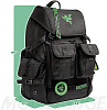 Рюкзак Mobile Edge Razer Tactical Pro для ноутбука 17" (RAZERBP17) купить в интернет-магазине icover