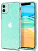 Чехлы для Apple iPhone, Samsung Galaxy