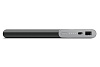 Внешний аккумулятор Xiaomi Power Bank Pro 10000 mAh Type-C (Black) купить в интернет-магазине icover