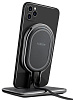 Беспроводное зарядное устройство Twelve South HiRise Wireless (Black) купить в интернет-магазине icover