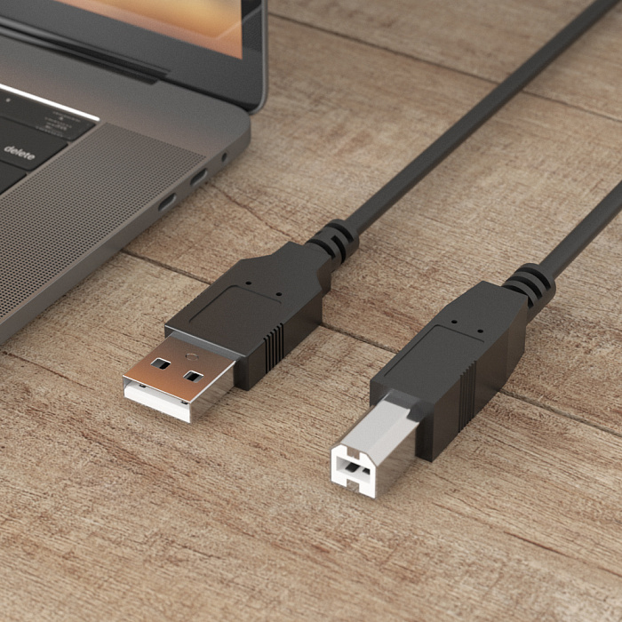 Микрофонный комплект Maono AU-A04 (Black) купить в интернет-магазине icover