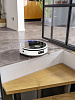 Робот-пылесос Karcher RVF 7 1.269-680.0 (White) купить в интернет-магазине icover