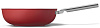 Сковорода Wok Smeg CKFW3001RDM (Red) купить в интернет-магазине icover