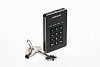 Защищенный внешний диск Samurai GuardDo SSD 480 Gb (Black) купить в интернет-магазине icover