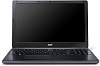 Ноутбук Acer Aspire E5-551G-T54A 15.6'', AMD A10-7300 1.9Ghz, 8Gb, 1Tb HDD (NX.MLEER.004) купить в интернет-магазине icover