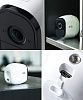 IP-камера Netgear Arlo Pro 3 (White) купить в интернет-магазине icover