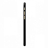 Чехлы для Apple iPhone, Samsung Galaxy