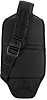 Сумка Incase Diamond Wire Reform Sling Pack (CL55603) для ноутбука 13" (Black) купить в интернет-магазине icover