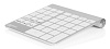 Цифровая клавиатура Mobee Magic Numpad для Apple Magic Trackpad купить в интернет-магазине icover