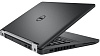 Ноутбук Dell Latitude E5470 14", Intel Core i5 6200U 2.3Ghz, 8Gb, 256Gb SSD (5470-9631) купить в интернет-магазине icover