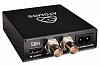 Atomos Connect AC S2H (ATOMACS001) - миниконвертер (Black) купить в интернет-магазине icover