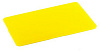 Чехол-накладка i-Blason для Macbook Air 13 (Yellow) купить в интернет-магазине icover