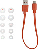 Беспроводные наушники JBL Live Pro+ TWS (Beige) купить в интернет-магазине icover