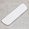 Тряпка для швабры Ridberg Spray Mop 6 шт. (Grey) купить в интернет-магазине icover
