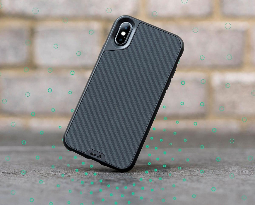 Чехлы для Apple iPhone, Samsung Galaxy