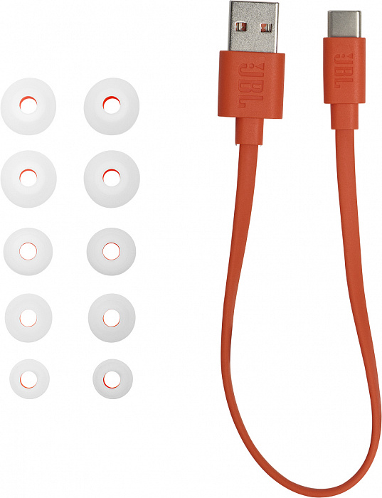 Беспроводные наушники JBL Live Pro+ TWS (Beige) купить в интернет-магазине icover