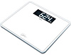Напольные весы Beurer Signature Line GS 410 (White) купить в интернет-магазине icover