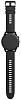 Умные часы Xiaomi Mi Watch BHR4550GL (Black) купить в интернет-магазине icover