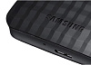 Seagate/Samsung M3 Portable 500Gb HDD USB 3.0 (STSHX-M500TCB) - внешний жесткий диск (Black) купить в интернет-магазине icover