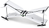 Квадрокоптер Parrot Minidrone Swing (White) купить в интернет-магазине icover