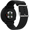 Спортивные часы Polar Ignite M/L 90071063 (Black) купить в интернет-магазине icover