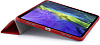 Чехол Pipetto Origami (P045-53-Q) для iPad Air 10.9 2020 (Red) купить в интернет-магазине icover