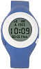 Детские умные часы HIPER BabyGuard BG-01BLU (Blue) купить в интернет-магазине icover