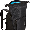 Рюкзак Thule EnRoute Camera Backpack TECB125 25L для фотоаппарата (Black) купить в интернет-магазине icover