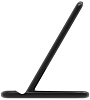 Беспроводное сетевое зарядное устройство EnergEA WiDock AIR Slim Stand (Black) купить в интернет-магазине icover