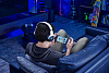 Игровая гарнитура Razer Kaira Pro (RZ04-04030100-R3M1) для PlayStation 4/5 (White) купить в интернет-магазине icover