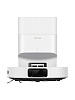 Робот-пылесос Dreame Bot D20 Plus RLD35GD (White) купить в интернет-магазине icover