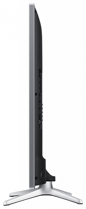 Samsung UE65H6400AKXRU - 3D LED телевизор купить в интернет-магазине icover
