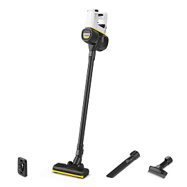 Купить пылесос karcher vc 4 cordless myhome (1.198-630.0) в Москве. В нашем каталоге интернет-магазина icover.ru вы можете ознакомиться с ценами, подробным описанием, фотографиями и техническими характеристиками. Низкие цены. Высокое качество. Доставка по России. Заказать товары по телефону +7(495)229-39-50 Пылесос Karcher VC 4 Cordless myHome (1.198-630.0) купить в интернет-магазине icover