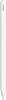 Стилус Apple Pencil 2nd Generation MU8F2ZM/A (White) купить в интернет-магазине icover
