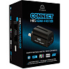 Atomos Connect H2S (ATOMH2S002) - миниконвертер HDMI to HD-SDI купить в интернет-магазине icover
