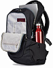 Рюкзак Pacsafe Venturesafe G3 25L 60545100 (Black) купить в интернет-магазине icover